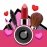 YouCam Makeup 6.20.1 Deutsch