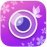 YouCam Perfect 5.69.0 English