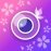 YouCam Perfect 5.93.3 Italiano