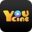 YouCine 1.15.6 English
