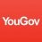 YouGov 5.3.0.31481