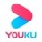 YOUKU TV 11.0.24