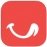 Youmiam 5.2 English