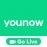 YouNow 18.4.2