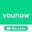 YouNow 18.15.11