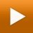 YouPlayer 1.7.2 Italiano