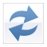 Your Free Video Converter 1.0 English