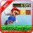Your Super Mario Run Guide 1.1 English