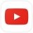 YouTube 17.38.10 Português