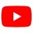 YouTube 18.35.36 Español