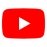 YouTube 19.16.37 Italiano