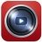 YouTube Capture 2.0.2 Español