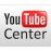 YouTube Center 2.1.0 English
