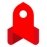 YouTube Go