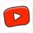 YouTube Kids 4.3.12 Français