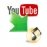 YouTube mp3 Español