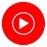 YouTube Music 6.49.53 Español