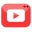 YouTube++ 13.45.7