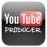 YouTube Producer 2.2.1