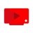 YouTube TV 8.08.1