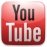YouTube Video Converter 4.1
