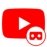 YouTube VR 1.28.63 English