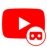 YouTube VR 1.28.63