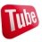YoutubeGet 7.3.1.2 English