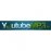 YoutubeMP3.tv