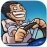 YouTurbo 1.7 Português