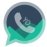 YOWhatsApp (YoWA) 24.5.78