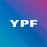 YPF App 6.2.6 Español