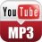 YT3 Music Downloader 4.9.5 English
