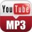 YT3 Music Downloader 4.9.96 English