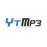YTmp3 1.0.4 English