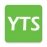 YTS YIFY Browser 4.0 English