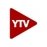 YTV Player 2.0 English