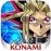 Yu-Gi-Oh! Duel Links 3.7.0 Español
