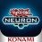 Yu-Gi-Oh! Neuron 3.5.1 English