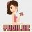 YudiLuz TV 9.6 Español