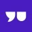 Yunar 1.26.2 English