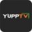 YuppTV 7.9.5.3 English