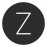 Z Launcher 1.3.8 English
