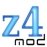 z4root 1.3.0 English