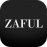Zaful 6.8.0