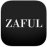 Zaful 3.1.1