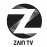 Zain TV 1.2 English