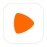 Zalando - Moda e shopping online 4.40.1 Italiano