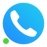 Zangi Messenger 5.1.7 Español