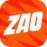 ZAO 1.7.2 English